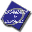 Organization by Design