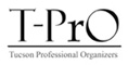 TPrO